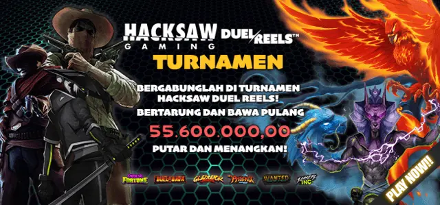 PERSIKTOGEL Mobile